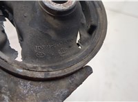  Подушка крепления КПП Toyota RAV 4 2000-2005 20544525 #4