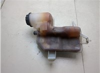  Бачок расширительный Land Rover Range Rover 3 (LM) 2002-2012 20544526 #1