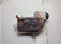  Бачок расширительный Land Rover Range Rover 3 (LM) 2002-2012 20544526 #2