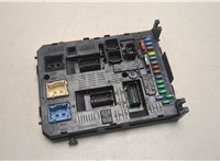  Блок управления BSI (Блок предохранителей) Citroen C4 Grand Picasso 2006-2013 20544529 #1