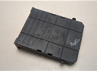  Блок управления BSI (Блок предохранителей) Citroen C4 Grand Picasso 2006-2013 20544529 #2