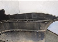  Заглушка буксировочного крюка Volkswagen Passat 6 2005-2010 11471331 #2