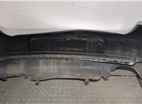  Заглушка буксировочного крюка Volkswagen Passat 6 2005-2010 11471331 #3