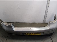  Заглушка буксировочного крюка Volkswagen Passat 6 2005-2010 11471331 #1