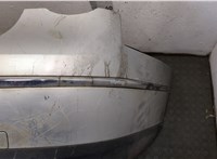  Заглушка буксировочного крюка Volkswagen Passat 6 2005-2010 11471331 #6