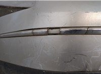  Заглушка буксировочного крюка Volkswagen Passat 6 2005-2010 11471331 #8