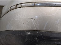  Заглушка буксировочного крюка Volkswagen Passat 6 2005-2010 11471331 #9