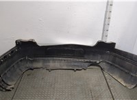  Заглушка буксировочного крюка Volkswagen Passat 6 2005-2010 11471331 #10
