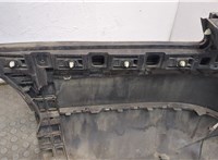  Заглушка буксировочного крюка Volkswagen Passat 6 2005-2010 11471331 #11