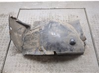  Защита арок (подкрылок) Mercedes CLK W209 2002-2010 20544530 #1