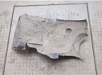  Защита арок (подкрылок) Mercedes CLK W209 2002-2010 20544530 #2