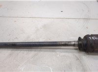  Полуось (приводной вал, шрус) Toyota RAV 4 2000-2005 20544531 #1