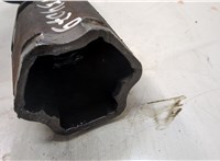  Полуось (приводной вал, шрус) Toyota RAV 4 2000-2005 20544531 #2