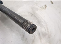  Полуось (приводной вал, шрус) Toyota RAV 4 2000-2005 20544531 #3