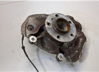  Ступица (кулак, цапфа) BMW i3 2013-2022 20544532 #1
