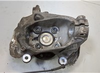  Ступица (кулак, цапфа) BMW i3 2013-2022 20544532 #2