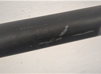  Рейлинги на крышу (комплект) Nissan Navara 2004-2015 20544533 #5