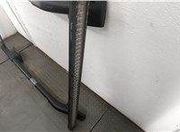  Рейлинги на крышу (комплект) Nissan Navara 2004-2015 20544533 #6