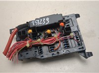  Блок предохранителей Mini Cooper (F56) 2013-2024 20544534 #2
