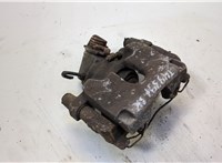  Суппорт Renault Laguna 3 2007-2025 20544535 #1