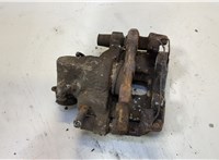  Суппорт Renault Laguna 3 2007-2025 20544535 #2