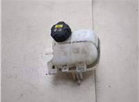 17137823626 Бачок расширительный BMW i3 2013-2022 20544536 #1