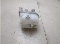 17137823626 Бачок расширительный BMW i3 2013-2022 20544536 #2