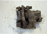  Суппорт Renault Laguna 3 2007-2025 20544537 #2