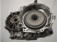  КПП - автомат (АКПП) Volkswagen Tiguan 2016-2020 20544538 #1