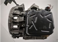  КПП - автомат (АКПП) Volkswagen Tiguan 2016-2020 20544538 #2