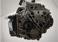  КПП - автомат (АКПП) Volkswagen Tiguan 2016-2020 20544538 #3