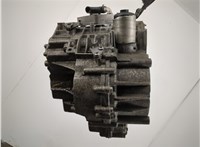  КПП - автомат (АКПП) Volkswagen Tiguan 2016-2020 20544538 #4