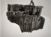  КПП - автомат (АКПП) Volkswagen Tiguan 2016-2020 20544538 #5