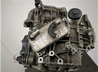  КПП - автомат (АКПП) Volkswagen Tiguan 2016-2020 20544538 #6