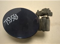  Лючок бензобака Land Rover Discovery Sport 2014-2022 20544539 #1