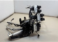 Догреватель Volkswagen ID.4 20544540 #2
