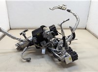  Догреватель Volkswagen ID.4 20544540 #3