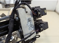  Догреватель Volkswagen ID.4 20544540 #5