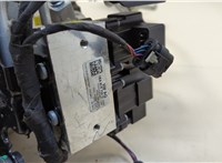  Догреватель Volkswagen ID.4 20544540 #6