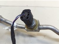  Догреватель Volkswagen ID.4 20544540 #7
