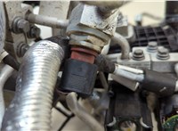  Догреватель Volkswagen ID.4 20544540 #8