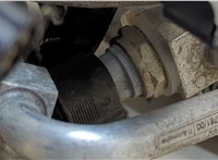  Догреватель Volkswagen ID.4 20544540 #9