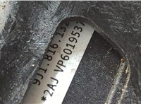  Догреватель Volkswagen ID.4 20544540 #11