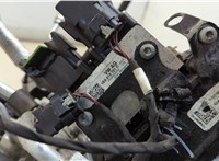  Догреватель Volkswagen ID.4 20544540 #12