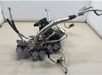  Догреватель Volkswagen ID.4 20544540 #13
