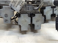  Догреватель Volkswagen ID.4 20544540 #15