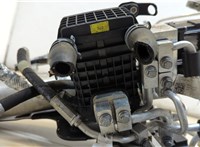  Догреватель Volkswagen ID.4 20544540 #17