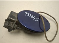  Лючок бензобака Jaguar XF 2007-2015 20544543 #1