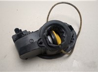  Лючок бензобака Jaguar XF 2007-2015 20544543 #2