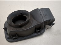  Лючок бензобака BMW X3 E83 2003-2010 20544546 #2